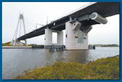 proj3ReBEKEilandbrugKampen